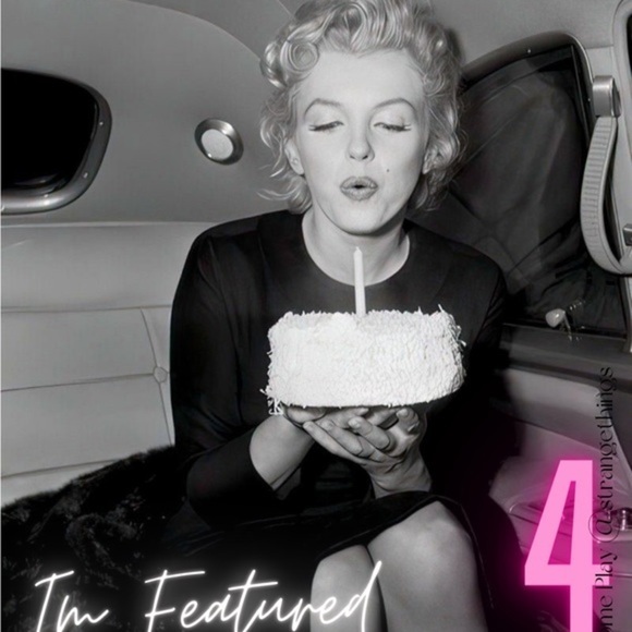 Comments Full Unlike & Like Newβ Listing Monroe Game #2 - Picture 6 of 16